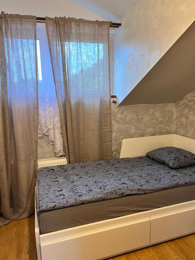 Hostel Homies Inn Celiny  Dış mekan fotoğraf